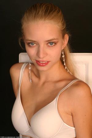 Original 1023 px/ 1536 px