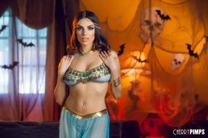 Original 5616 px/ 3744 px