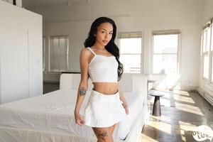 Original 3500 px/ 2333 px