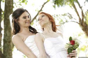 Original 2495 px/ 1663 px