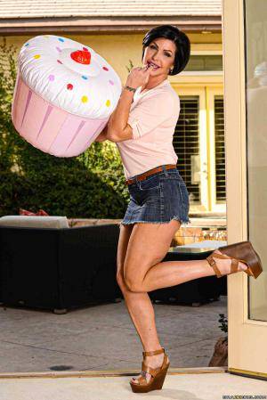 Original 1663 px/ 2492 px