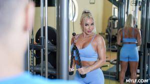 Original 1620 px/ 912 px