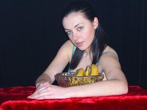 Original 1200 px/ 900 px