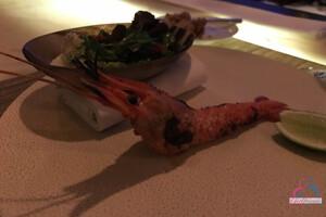 Original 3000 px/ 2000 px