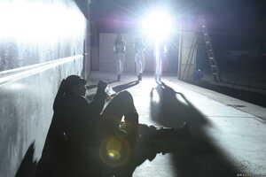 Original 2499 px/ 1663 px