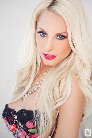 Original 1280 px/ 1920 px