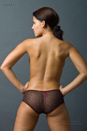 Original 1329 px/ 2000 px