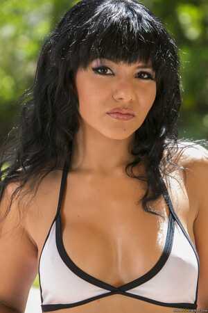 Original 1663 px/ 2495 px