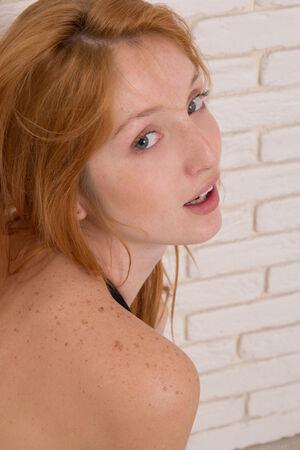 Original 3456 px/ 5184 px