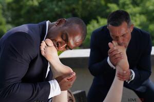 Original 4800 px/ 3201 px