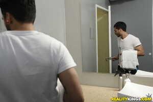 Original 1903 px/ 1269 px