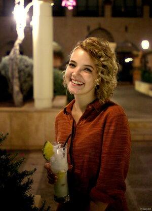 Original 3028 px/ 4200 px