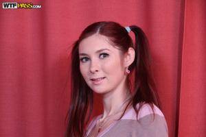 Original 1600 px/ 1067 px