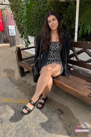 Original 3333 px/ 5000 px