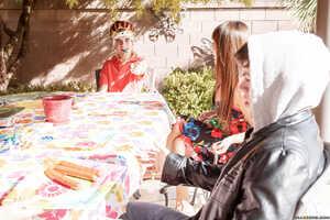 Original 2495 px/ 1663 px