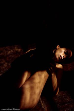 Original 801 px/ 1200 px