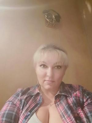 Original 890 px/ 1187 px