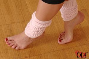 Original 2000 px/ 1328 px