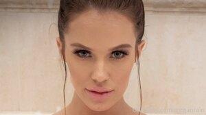 Original 753 px/ 421 px