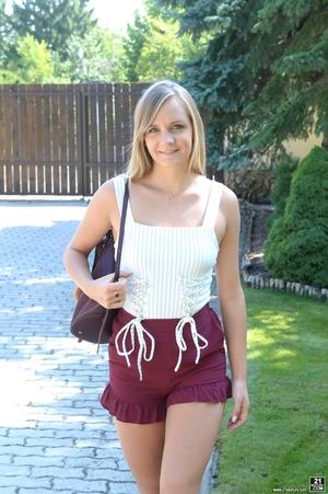 Original 1278 px/ 1920 px