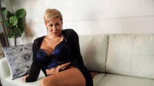 Original 3265 px/ 1837 px