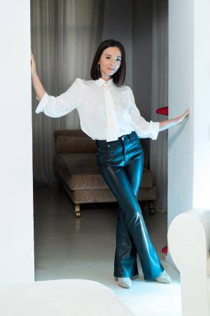 Original 3992 px/ 6000 px