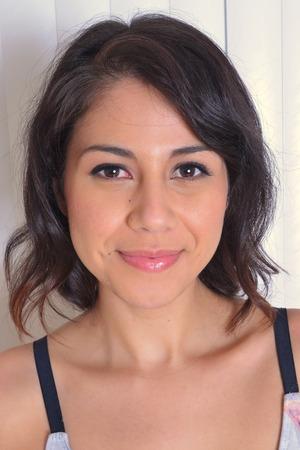 Original 2000 px/ 3000 px