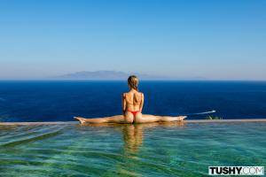 Original 3000 px/ 2000 px