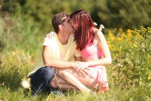 Original 1920 px/ 1280 px