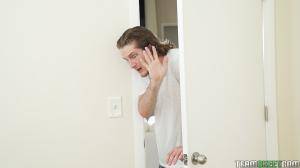 Original 1620 px/ 911 px