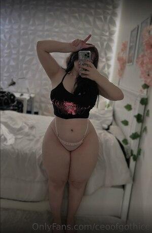 Original 602 px/ 921 px