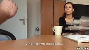 Original 1920 px/ 1080 px