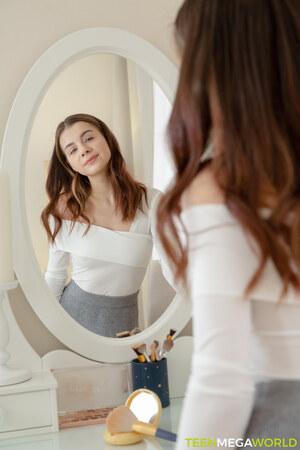 Original 2333 px/ 3500 px