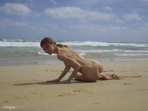 Original 14204 px/ 10652 px