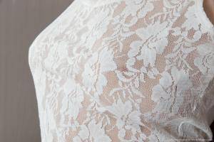 Original 1280 px/ 854 px