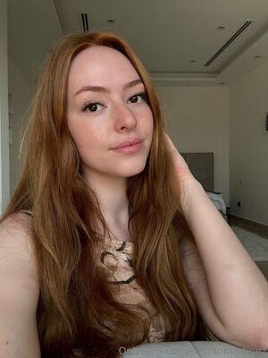 Original 2316 px/ 3088 px