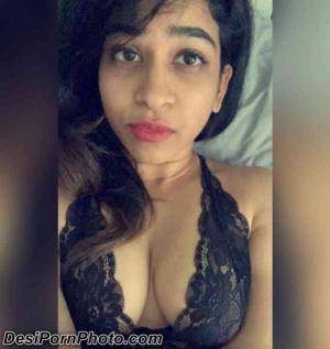 Original 640 px/ 678 px