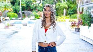 Original 1620 px/ 912 px