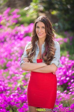 Original 600 px/ 900 px