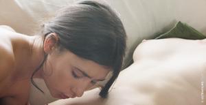 Original 6144 px/ 3160 px