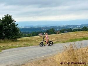 Original 4032 px/ 3024 px