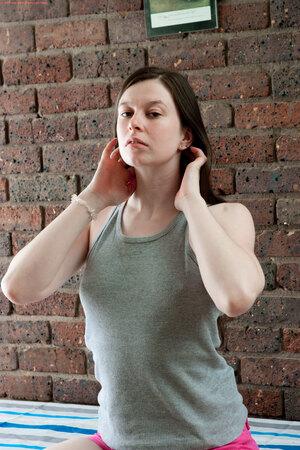 Original 2336 px/ 3504 px