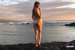 Original 3000 px/ 2000 px