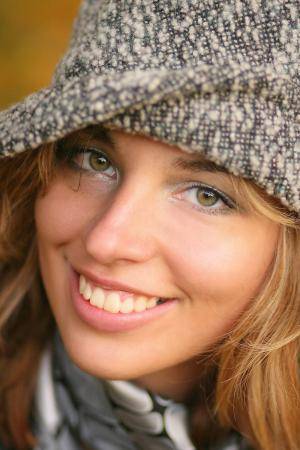 Original 2336 px/ 3504 px