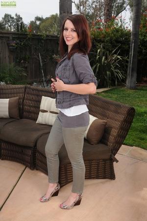 Original 2000 px/ 3000 px