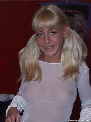 Original 768 px/ 1024 px