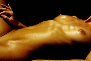 Original 2000 px/ 1333 px