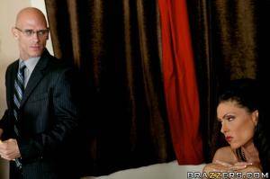 Original 900 px/ 599 px