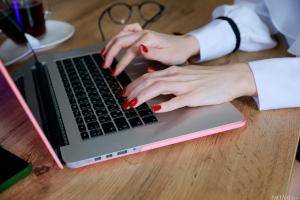 Original 5472 px/ 3648 px