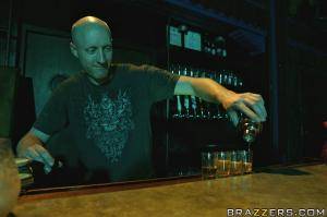 Original 900 px/ 599 px